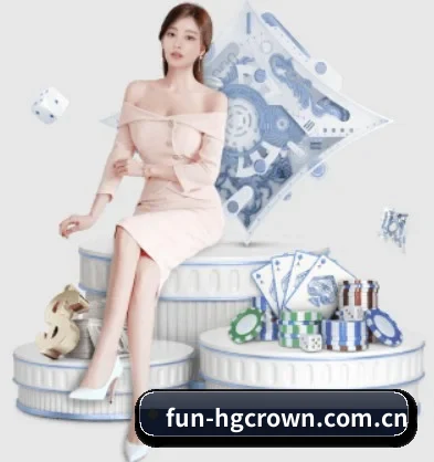 fun-hgcrown.com.cn APP